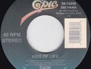 Sade - Kiss Of Life (7