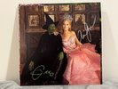 Wicked: The Soundtrack LP Vinyl Signed by ARIANA & CYNTHIA SHIPS ASAP