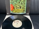 CAN / Ege Bamyasi - Vinyl:NM / Cover:EX+ / 1st. D.Press 1972 -UAS 29414 -PROMO