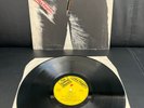ROLLING STONES/Sticky fingers /-LP-Vinyl:NM-/ Cover:VG+/1971-LARGE PAN ZIPPER