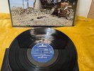 Rush – A Farewell To Kings UK 1ST MERCURY VINYL LP 1977  * EX/EX * with inner