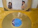 The Idle Race – The Birthday Party  LTD GOLD VINYL  2014  **  MINT  ** RSD