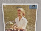 Helmet ‎– Betty 2xLP RSD 2024 Black Friday In Hand Ships Today