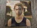 FALL OUT BOY AMERICAN BEAUTY LP  BLUE VINYL 2023 ISLAND RECORDS MINT SEALED