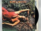 Roxy Music - Stranded - 1974 US 1st Press Album (NM) Ultrasonic Clean