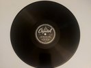 The King Cole Trio - The Christmas Song/In The Cool Of The Evening - Capitol 311
