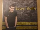 Buster Shuffle - Our Night Out  12