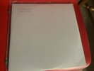 Chris Stapleton Starting Over 2x Vinyl Records + Slip Mat