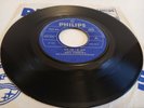 DUSTY SPRINGFIELD    -   HOW CAN I BE SURE / SPOOKY     -  RARE -  NORTHERN SOUL