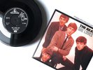 THE BEATLES SHE LOVES YOU / GET YOU 7-INCH VINYL 45 PARLOPHONE UK EX+