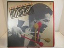 Bobby Hutcherson 