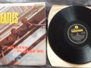 The Beatles – Please Please Me Vinyl LP Mono - PMC 1202 - XEX 421 IN