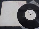 Sleepy John Estes 1950s UK 10