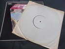 The Box Tops - The Letter 1967 UK W/L TEST PRESSING 1st ALEX CHILTON BIG STAR