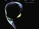 Spawn The Album Various Artists (2 VINYL LP) Smokey Red BLACK FRIDAY 2024 [NEW]