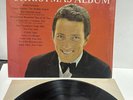 Andy Williams The Andy Williams Christmas Album Vinyl Record CS 8887