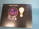 Pink Floyd A Delicate Sound Of Thunder  3LP Box Set