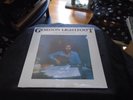 GORDON LIGHTFOOT, Cold On The Shoulder Canada New Old Stock Sealed LP
