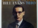 BILL EVANS PORTRAIT IN JAZZ RIVERSIDE SMJ6144 Japan VINYL LP