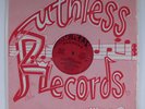 EAZY E The Boyz-N-The Hood RUTHLESS 12