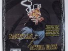 LORD FINESSE Gameplan PENALTY 12