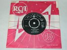 Elvis Presley - Jailhouse Rock (1960's UK RCA Victor 7