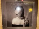 Taylor Swift The Tortured Poets Department TTPD Anthology Target Exclusive Vinyl
