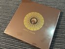 Florence + The Machine Dance Fever Deluxe Vinyl Box Set