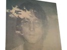 John Lennon Imagine 1971 LP Vinyl SW-3379 With Poster/postcard