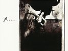 Pixies - Surfer Rosa (180 GRAM VINYL) - ALT/INDIE/ROCK *SEALED*