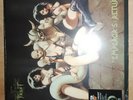 CELTIC FROST EMPERORS RETURN 40th ANNIBERSARY SWIRL VINYL LP BRAND NEW SEALED