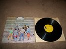 DONNY HATHAWAY Everything Is Everything 1970 LP ATCO SD 33-332