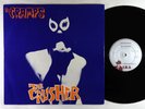 Cramps - The Crusher 12