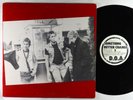 D.O.A. - Something Better Change LP - Friends Canada