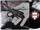 Dead Kennedys - Plastic Surgery Disasters LP - Statik UK 1st Press VG+