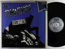 Dwarves - Horror Stories LP - Voxx OG Press VG+