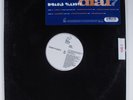DIGABLE PLANETS Dial 7 PENDULUM 12