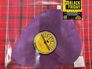 ZZ WARD - Put The Gun Down /Cadillac Man Vinyl Single 2024 RSD Black Friday