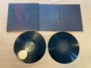 Scott Walker The Drift CAD 2603 2xLP Gatefold Vinyl Record