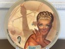 Vogue The Picture Record - R778 Enric Madriguera Guilty Of Love / Mucho Dinero