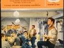 PETER KRAUS     Ep    Teenager Melodie  seltene EP  aus Ger
