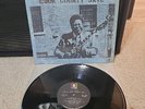B.B. King Live In Cook County Jail Lp Vinyl ABC OG 1970 1st US Press Shrink EX