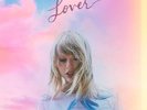 TAYLOR SWIFT LOVER [2 LP] NEW LP Factory Sealed, Free Shipping