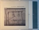 Dead Can Dance - Toward The Within UK orig' 4AD 2LPs 1994 darkwave