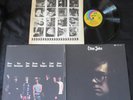 ELTON JOHN, Elton John USA 1st pressing Excellent- LP Your Song/Border Song
