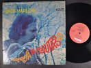 ANDY HARLOW Sorpresa La Flauta LATIN LP VAYA Shrink original SALSA STERLING NM