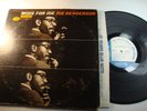 Jazz LP Joe Henderson 