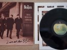 THE BEATLES-