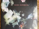 The CURE - DISINTEGRATION - 2010 1ST PRESS *DOUBLE* VINYL LP  - MINT SEALED