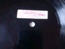Original Dubplate: Rod Taylor - Unity / Uttermost